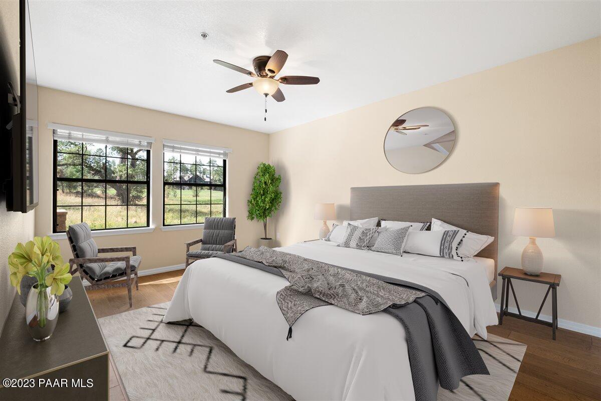 1716 Alpine Meadows Lane Unit: 807