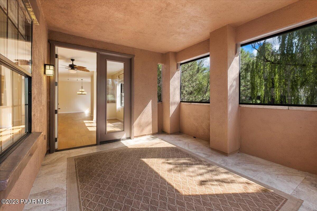 1716 Alpine Meadows Lane Unit: 807