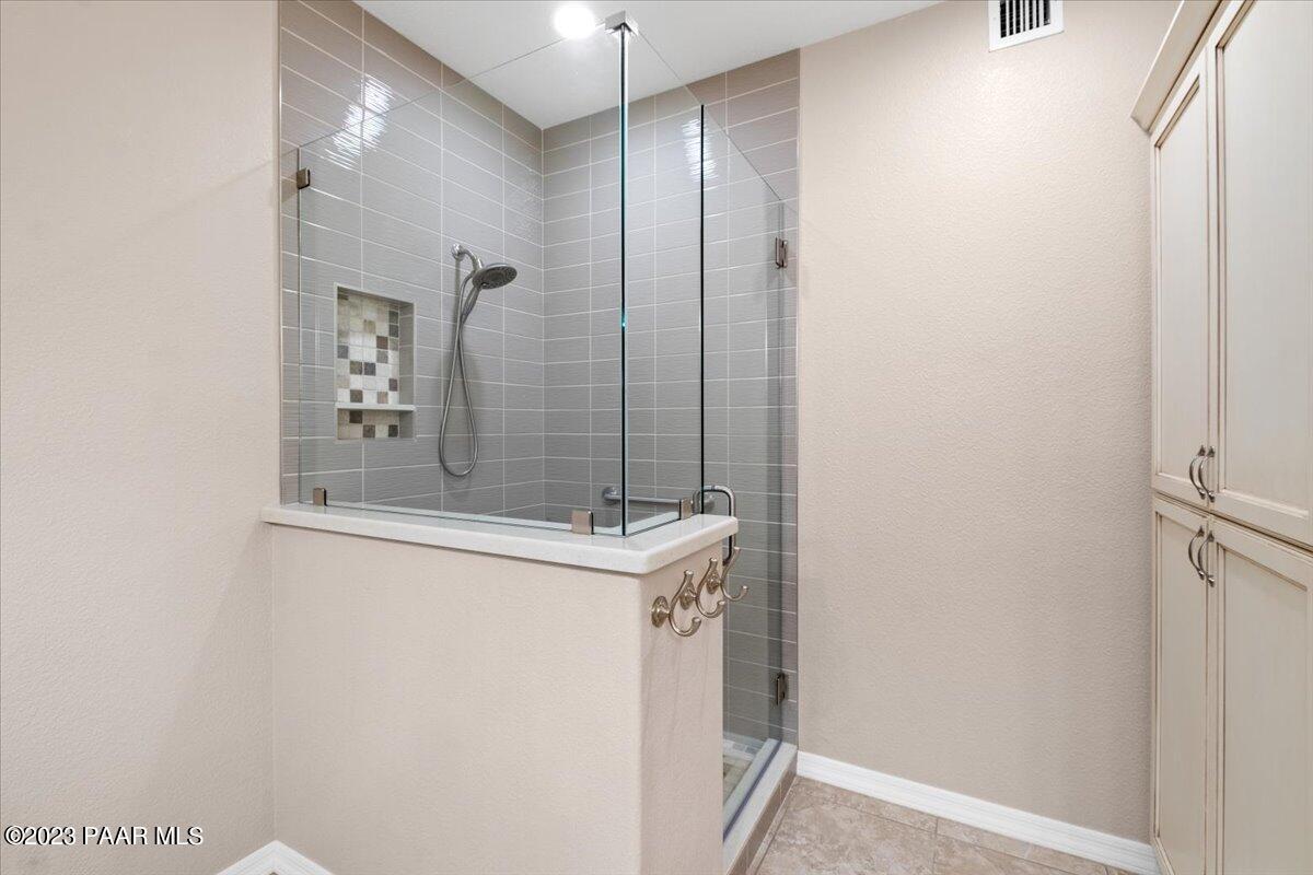 1716 Alpine Meadows Lane Unit: 807