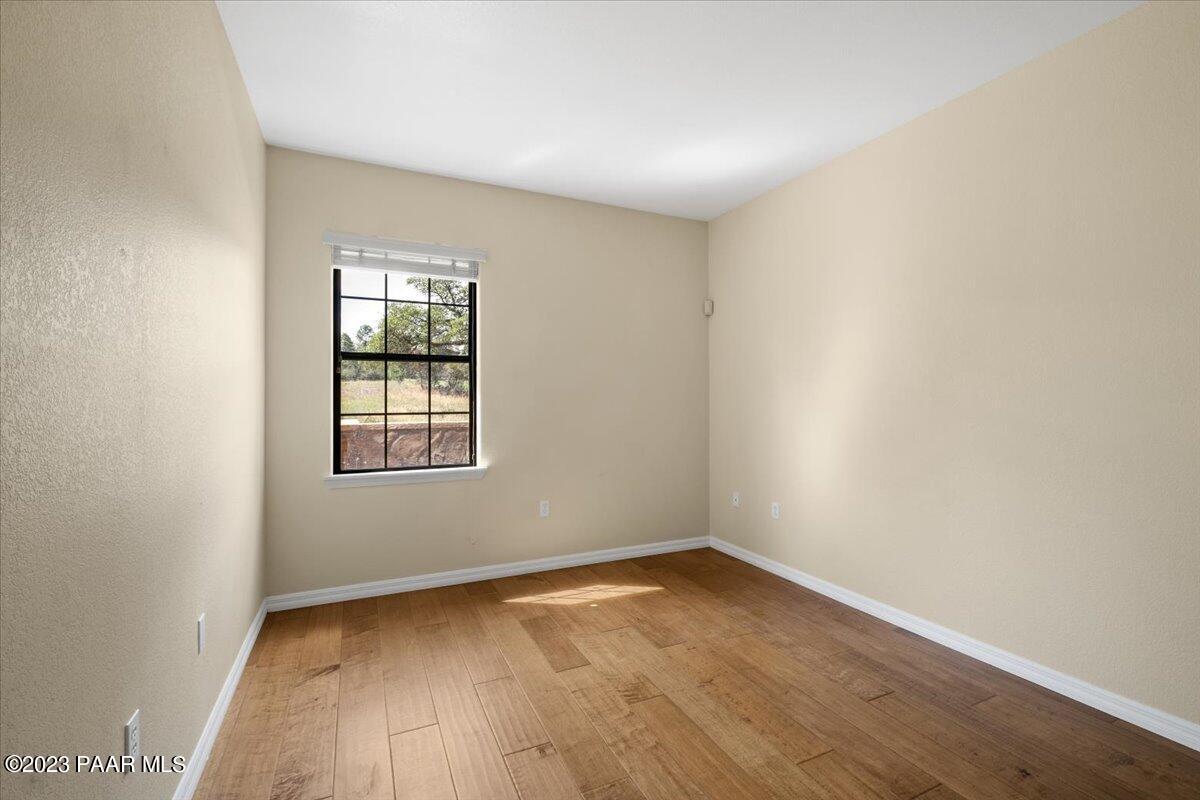 1716 Alpine Meadows Lane Unit: 807