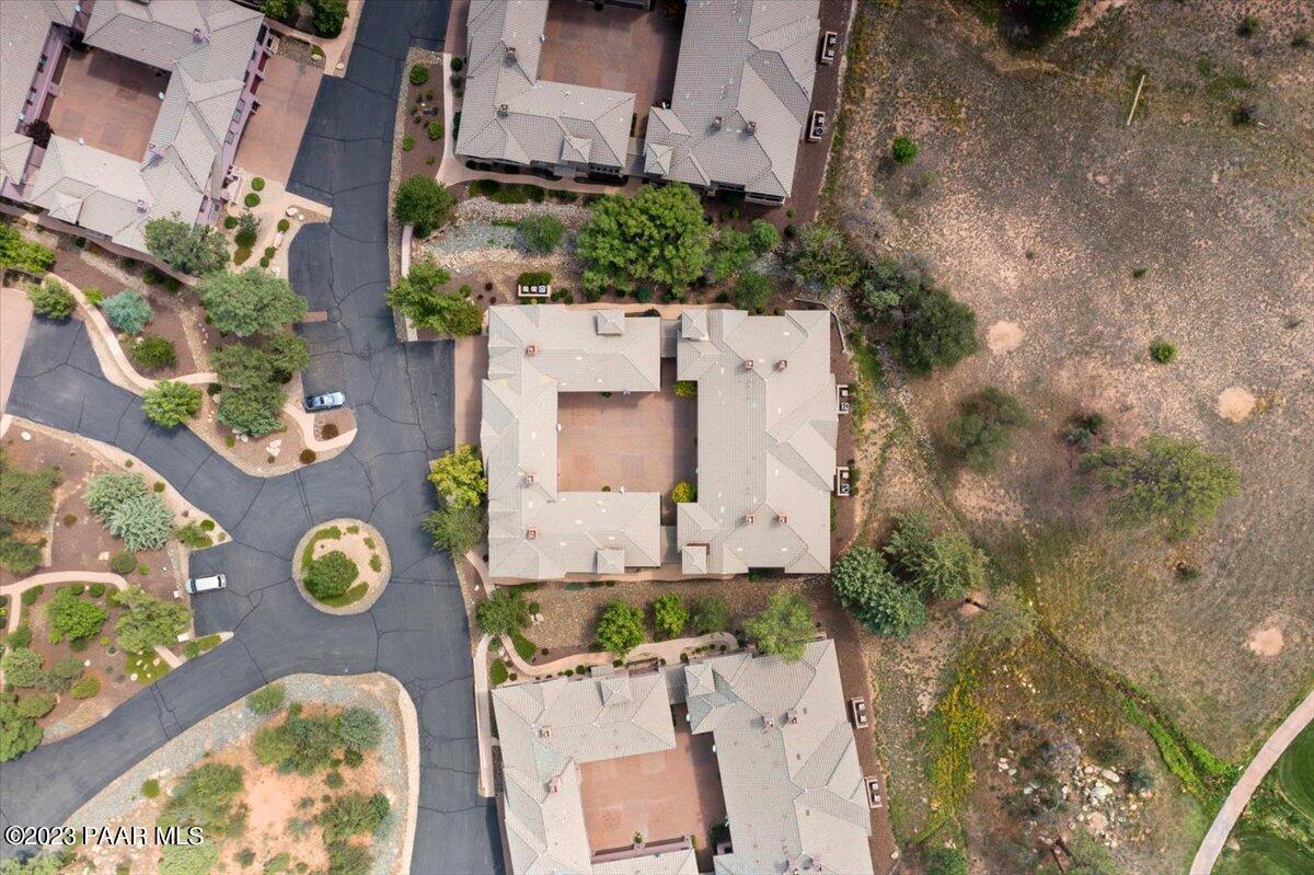 1716 Alpine Meadows Lane Unit: 807