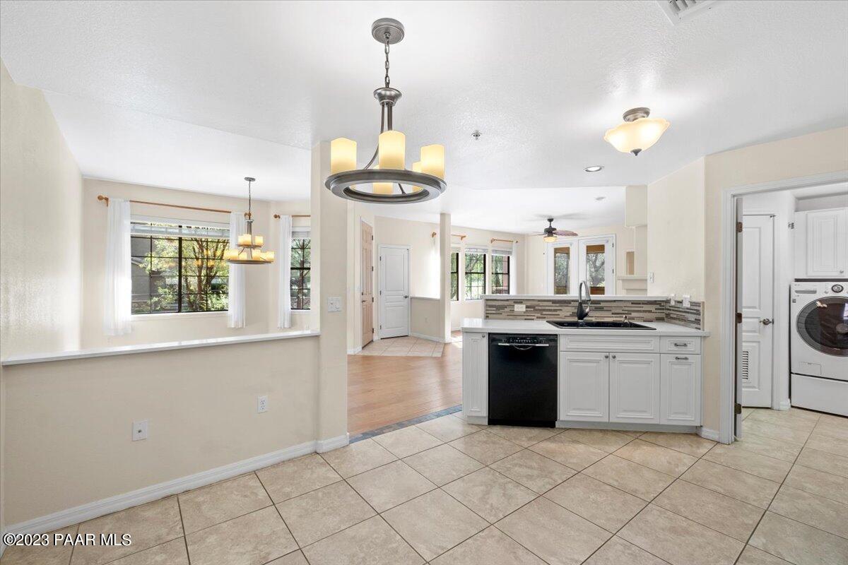 1716 Alpine Meadows Lane Unit: 807