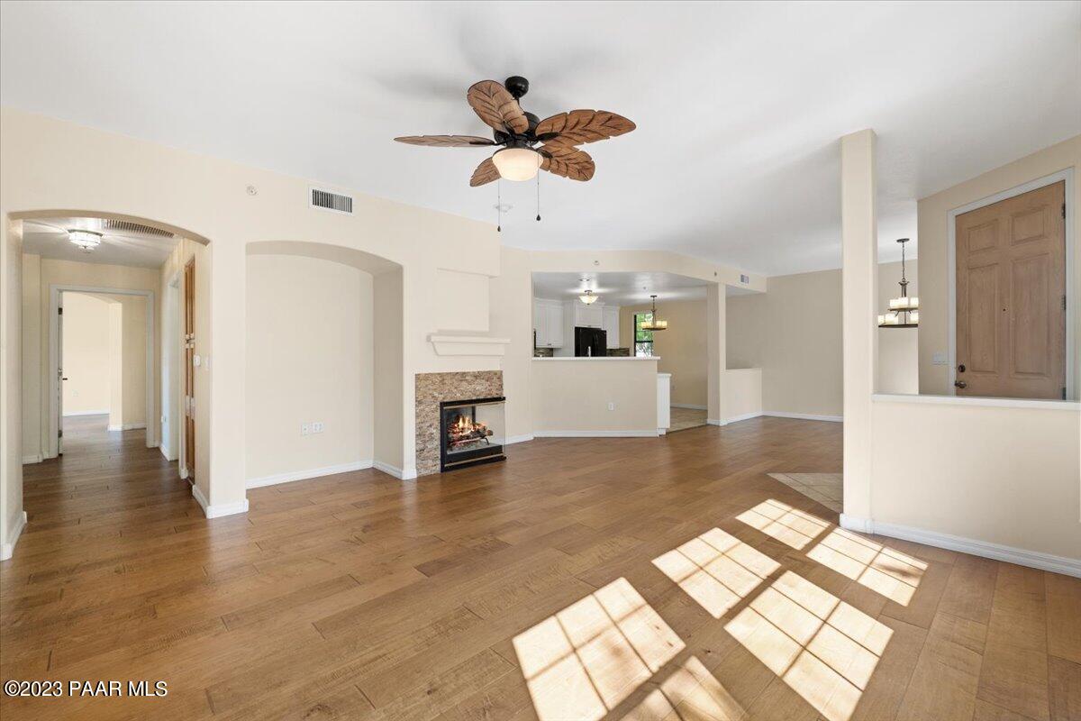 1716 Alpine Meadows Lane Unit: 807