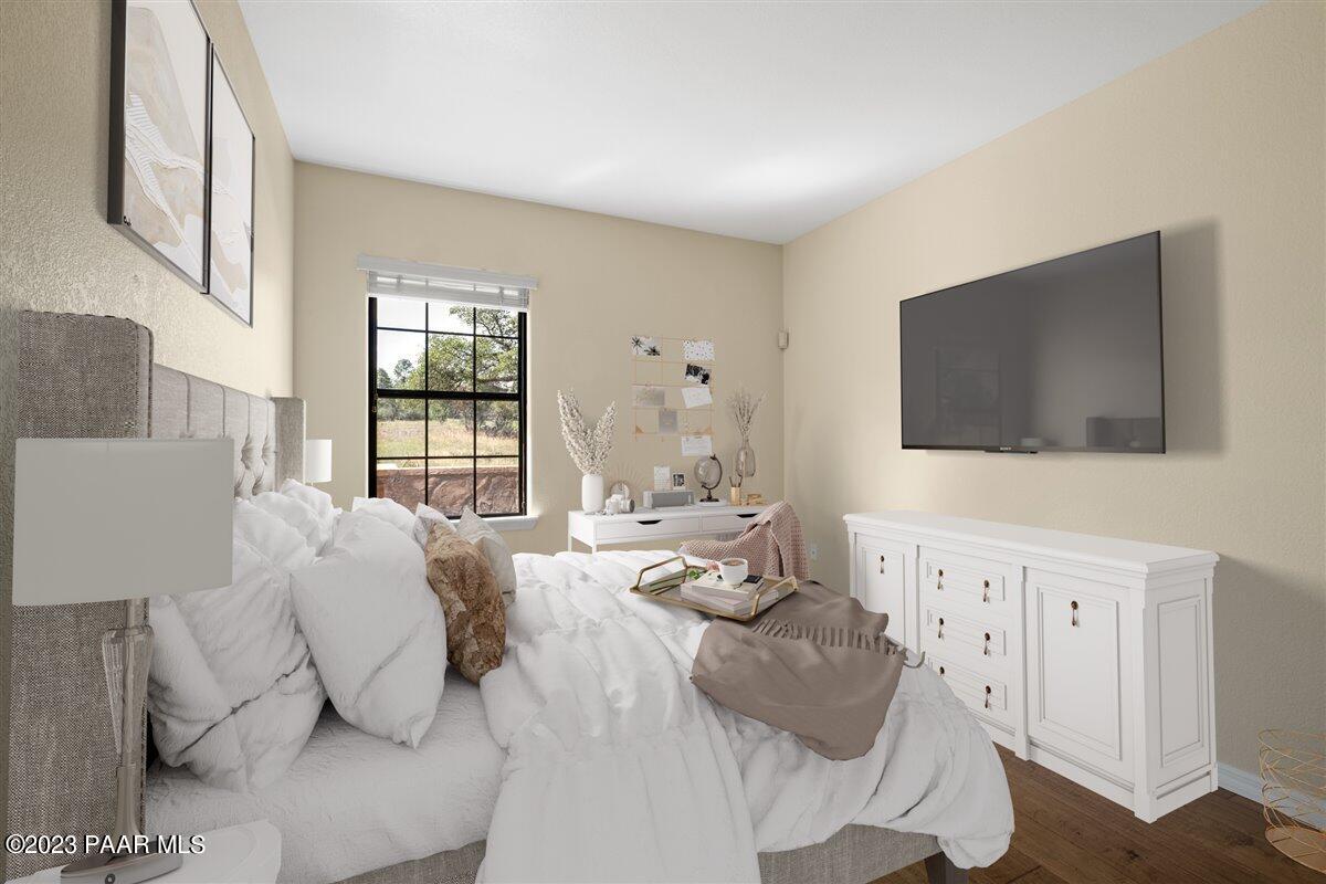 1716 Alpine Meadows Lane Unit: 807