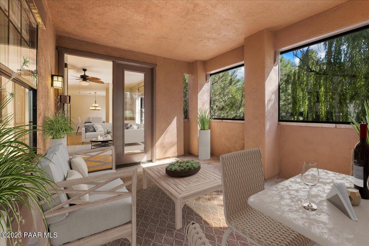 1716 Alpine Meadows Lane Unit: 807