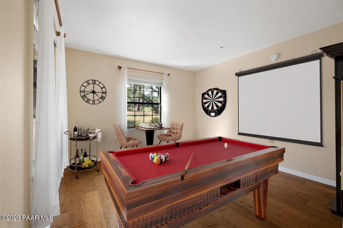 1716 Alpine Meadows Lane Unit: 807