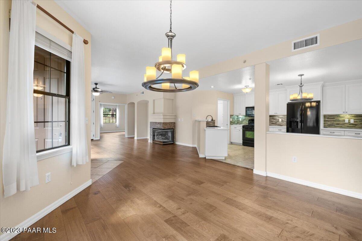 1716 Alpine Meadows Lane Unit: 807