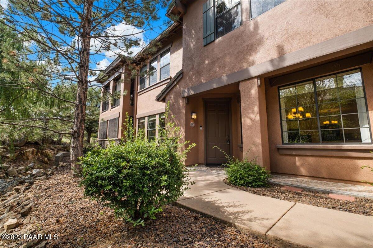 1716 Alpine Meadows Lane Unit: 807