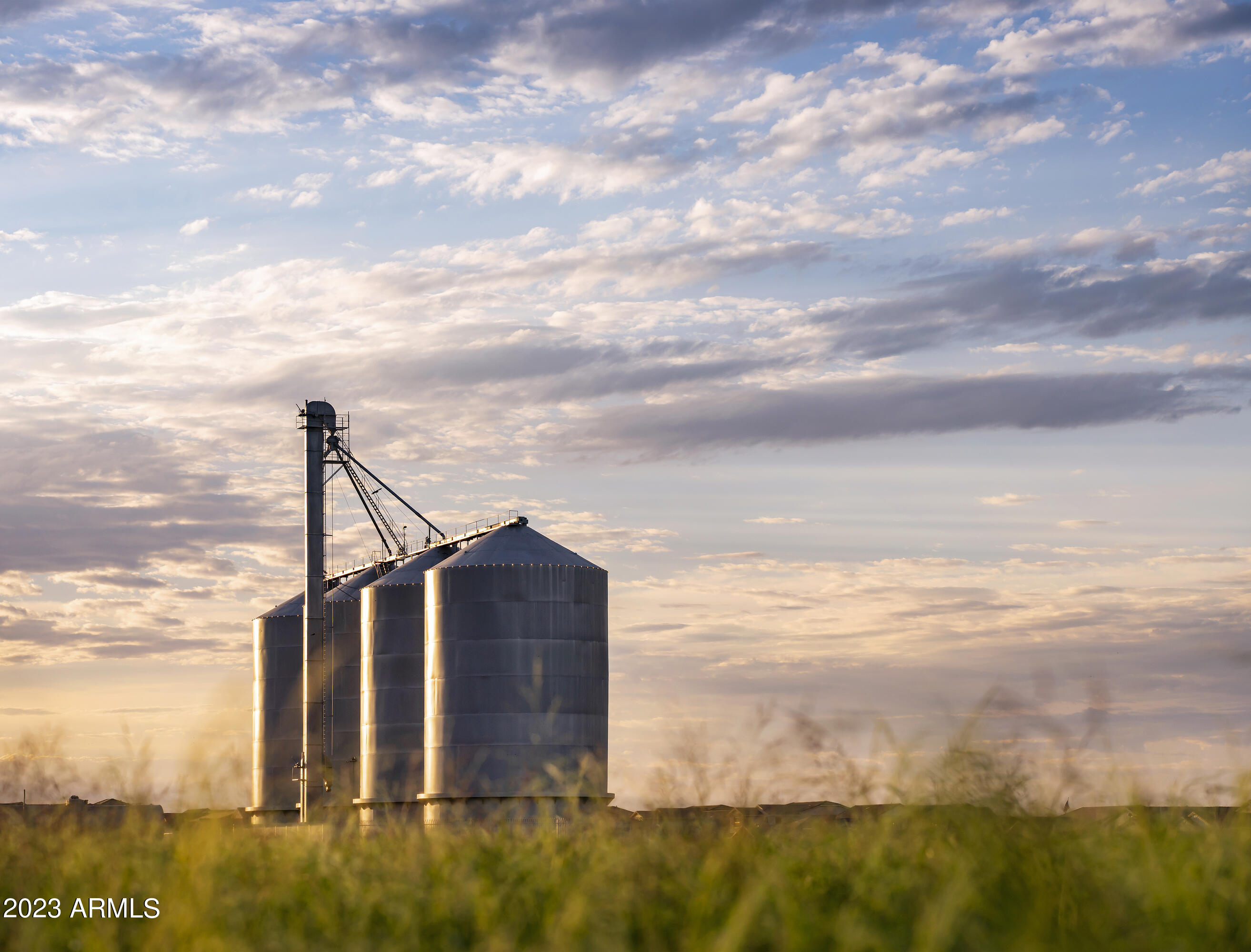 3898 E SAGEBRUSH Street, Gilbert