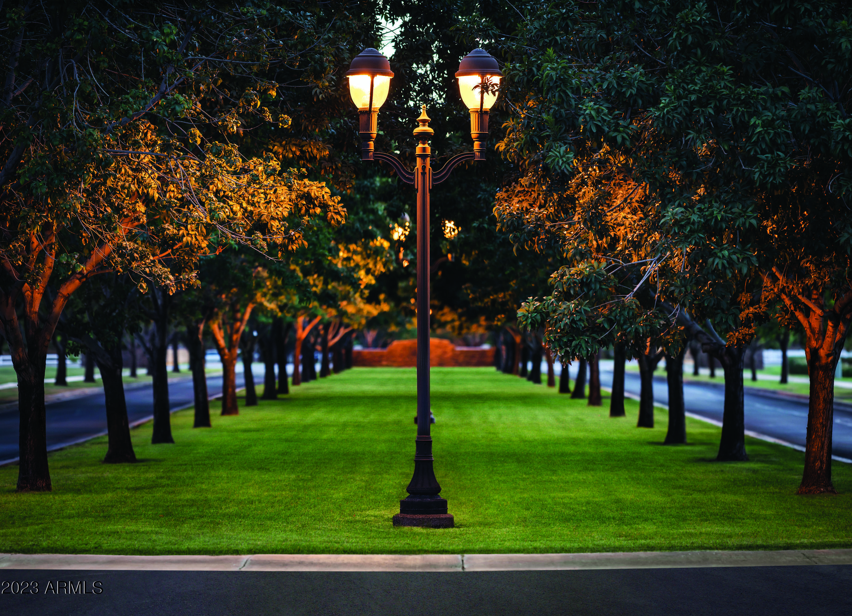 3898 E SAGEBRUSH Street, Gilbert