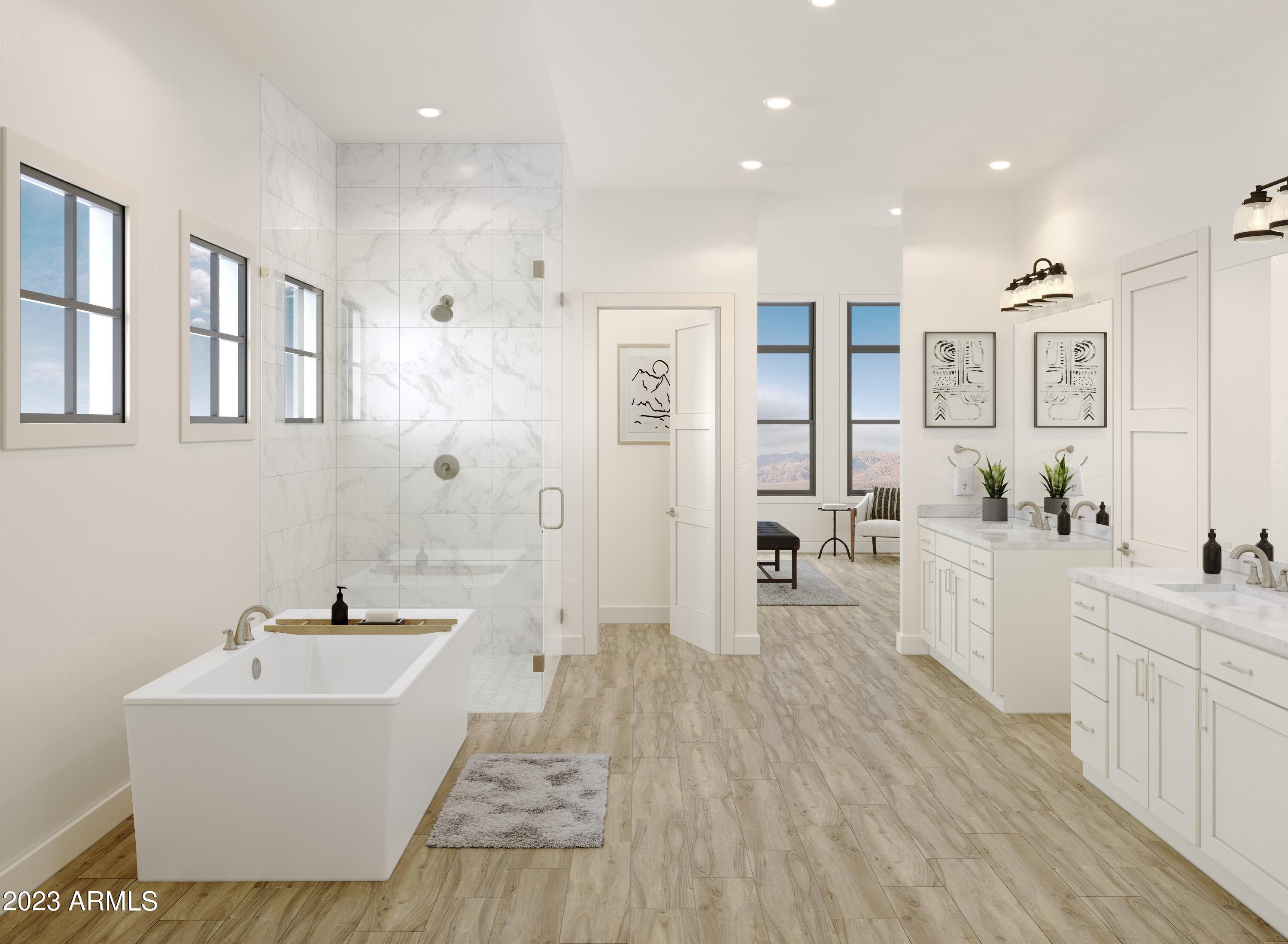 3898 E SAGEBRUSH Street, Gilbert