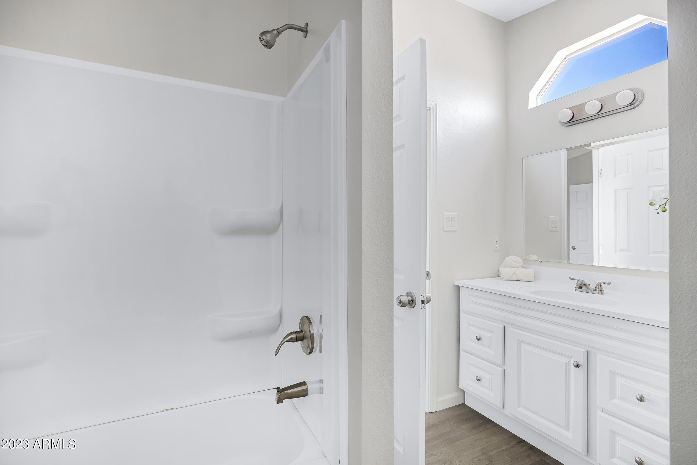 320 E McKellips Road, 50, Mesa Unit: 50