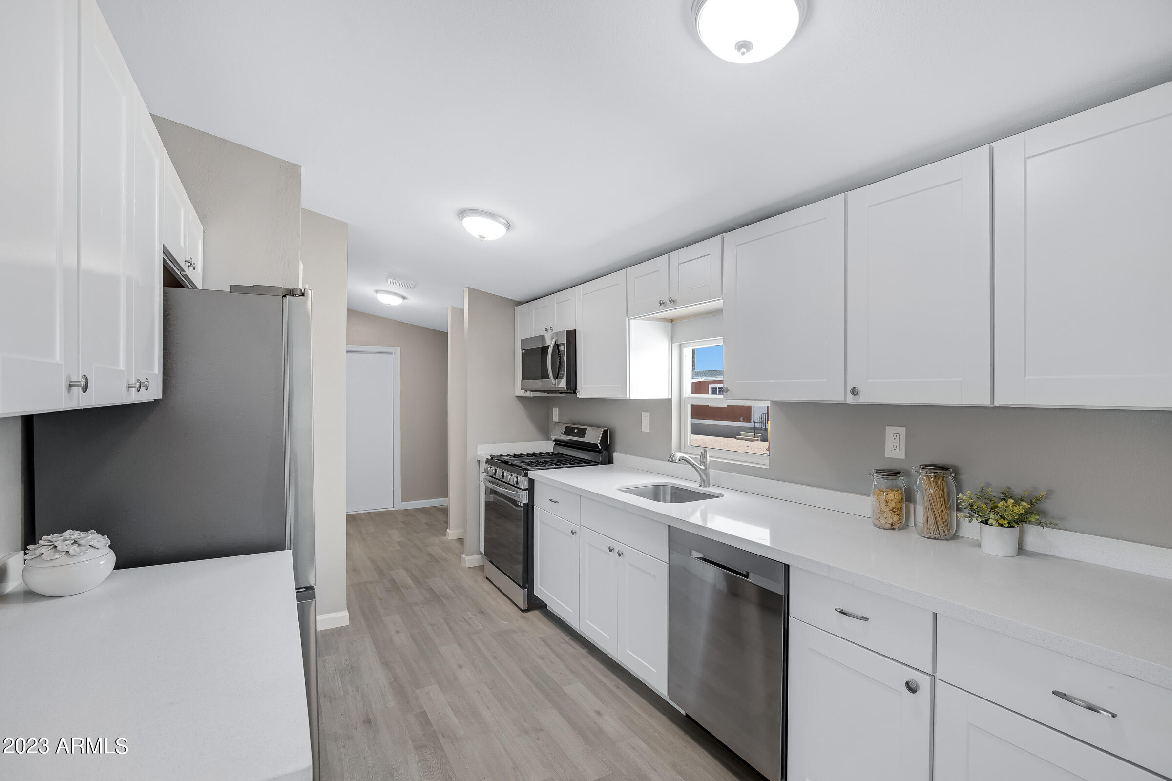 320 E McKellips Road, 50, Mesa Unit: 50