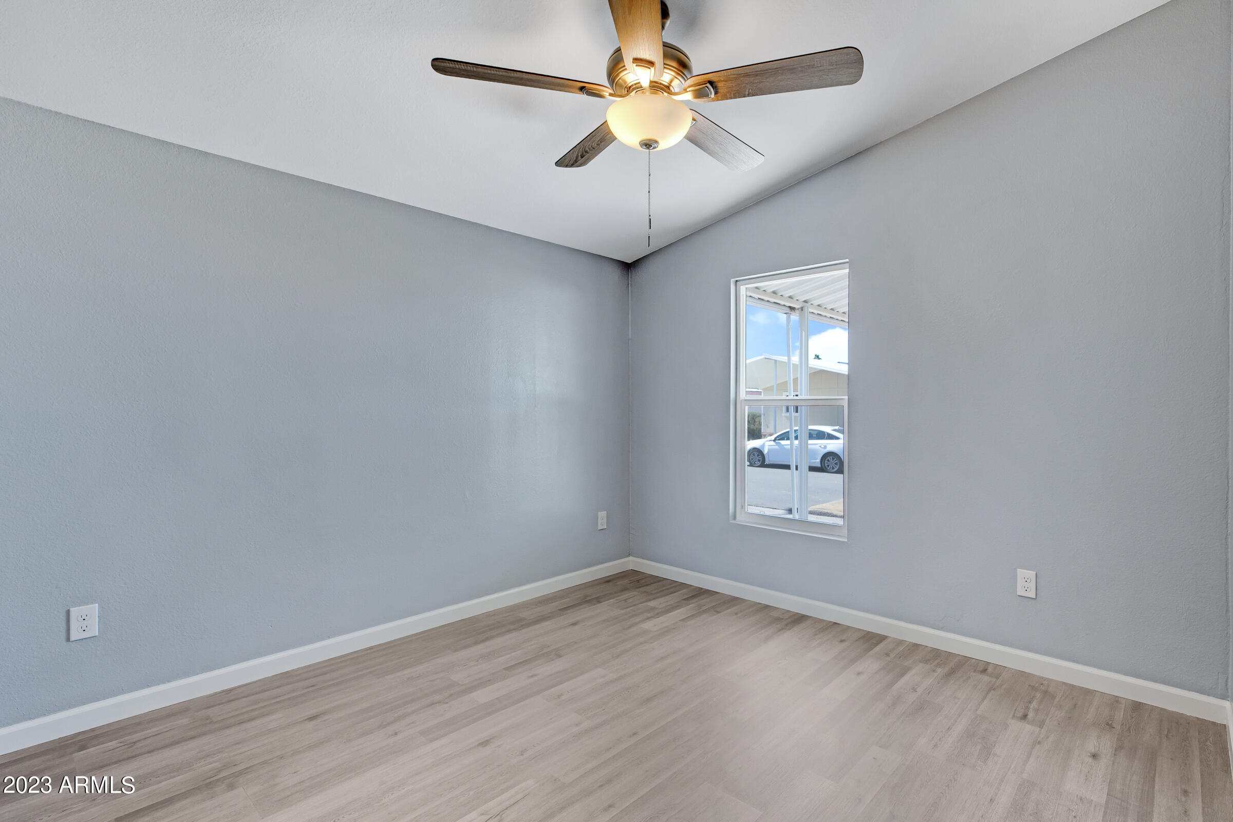 320 E McKellips Road, 50, Mesa Unit: 50