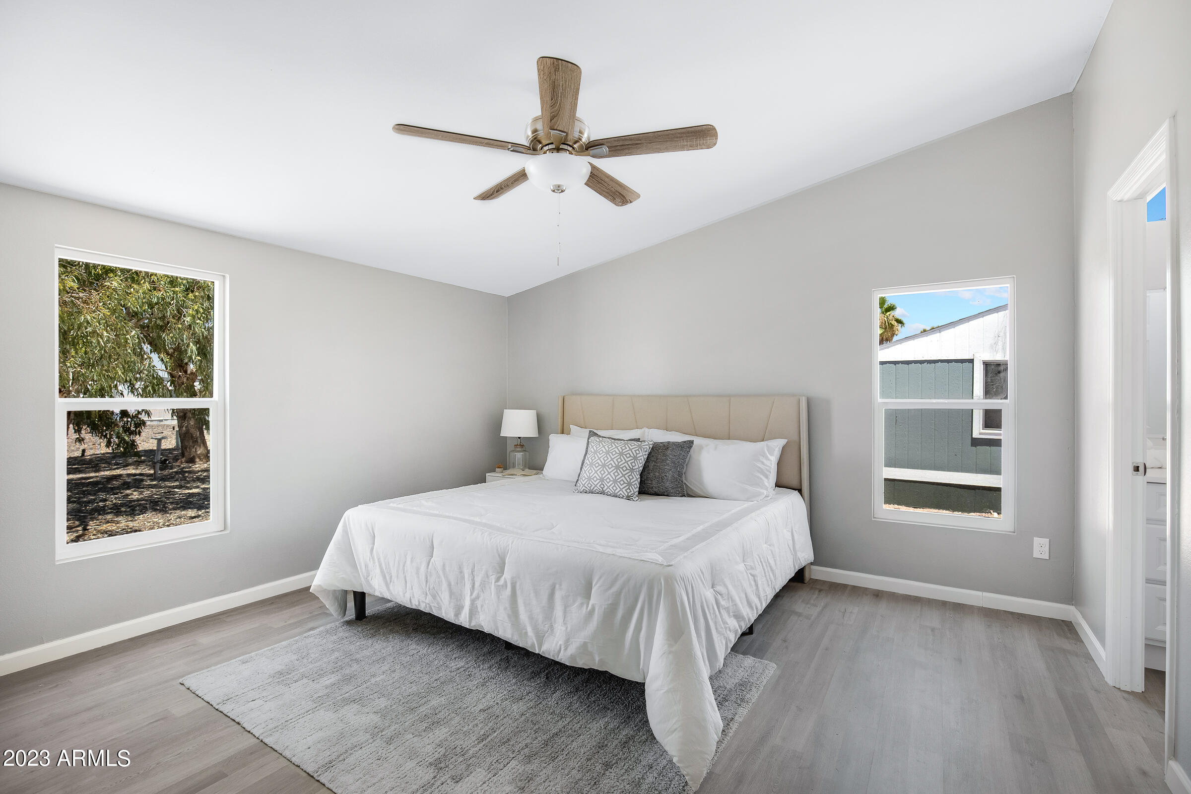 320 E McKellips Road, 50, Mesa Unit: 50