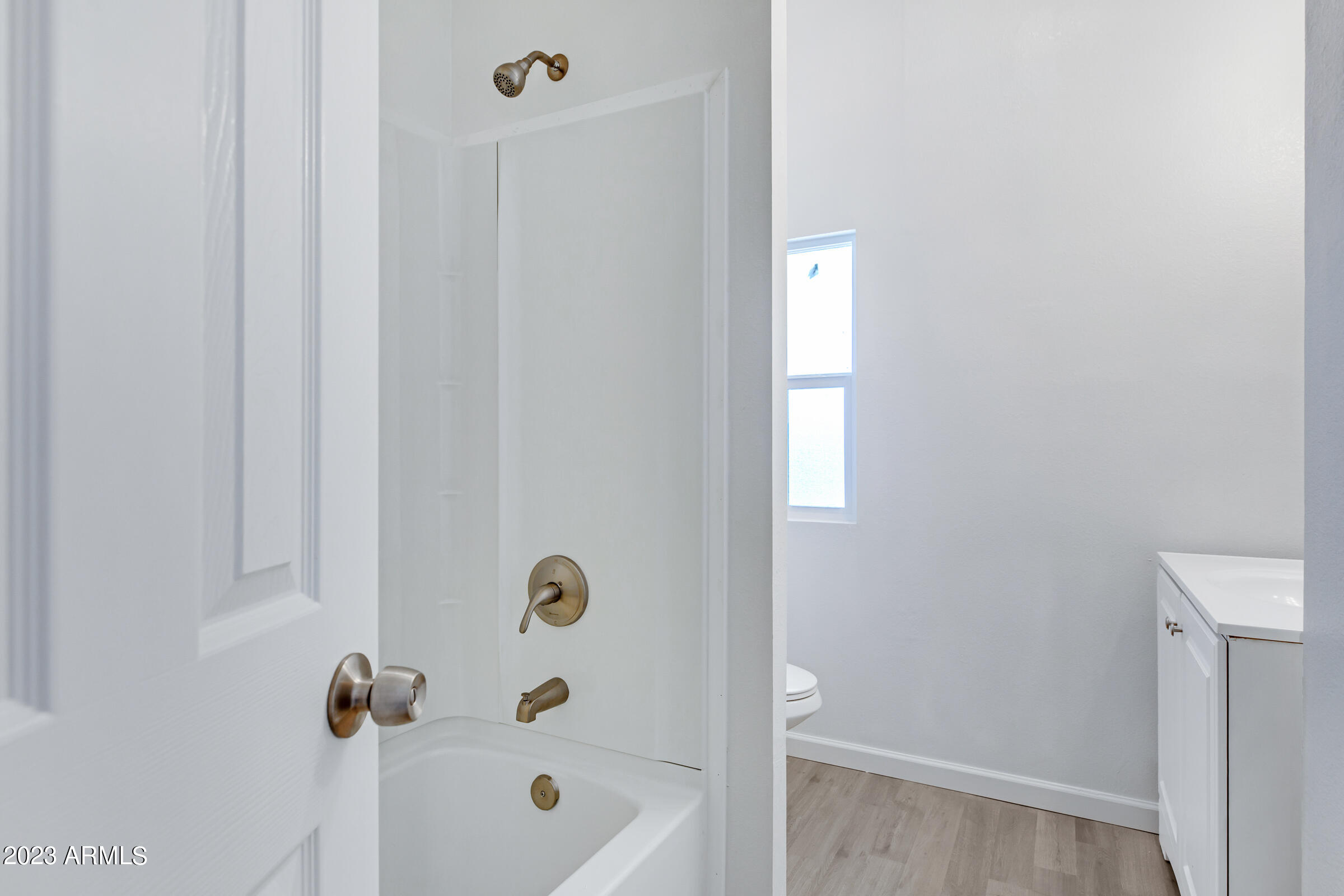 320 E McKellips Road, 50, Mesa Unit: 50