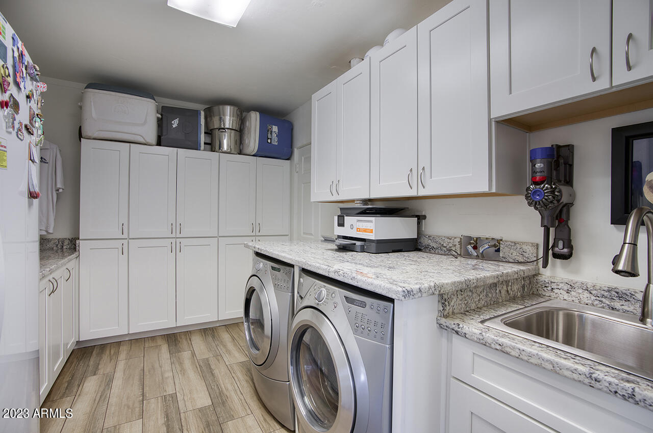 6249 E CALLE REDONDA, Scottsdale