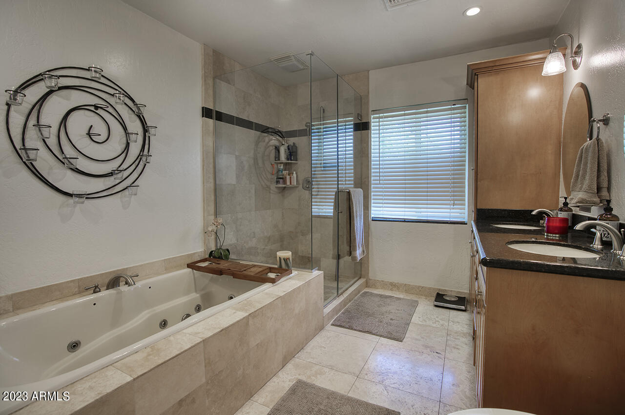 6249 E CALLE REDONDA, Scottsdale