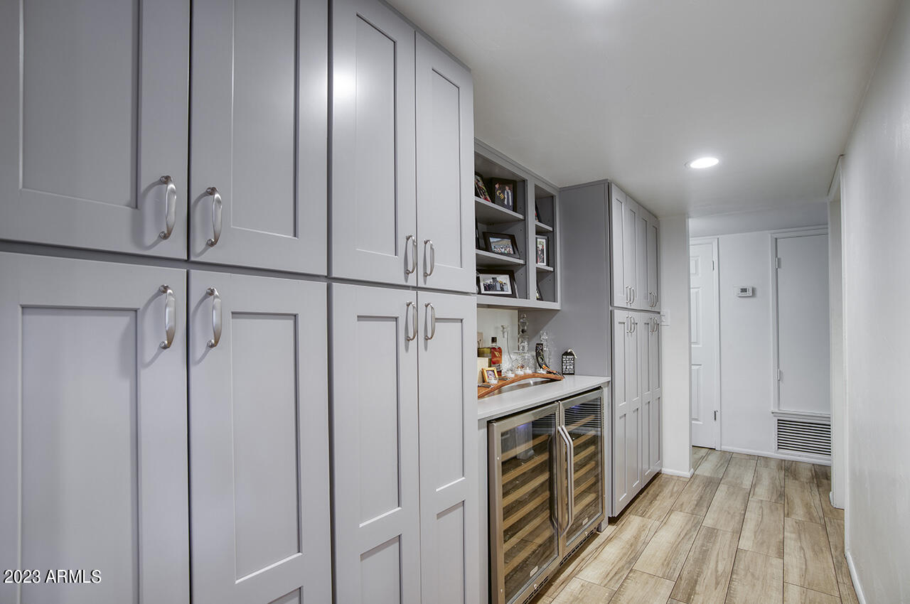 6249 E CALLE REDONDA, Scottsdale