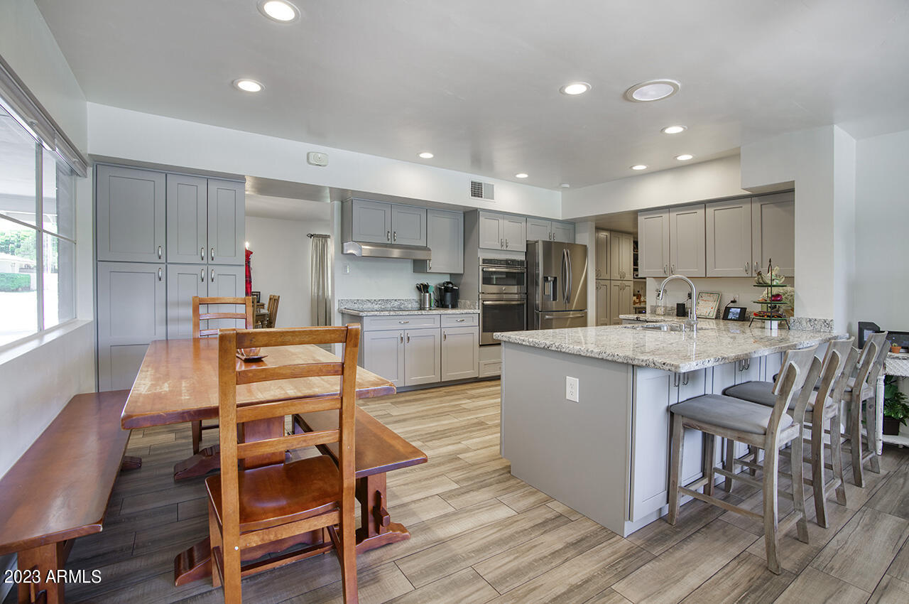 6249 E CALLE REDONDA, Scottsdale