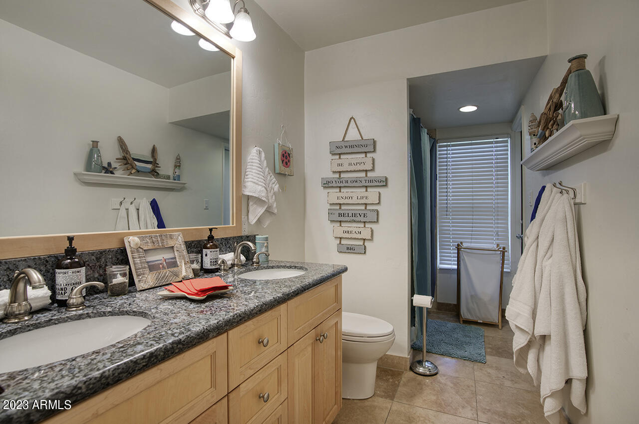 6249 E CALLE REDONDA, Scottsdale