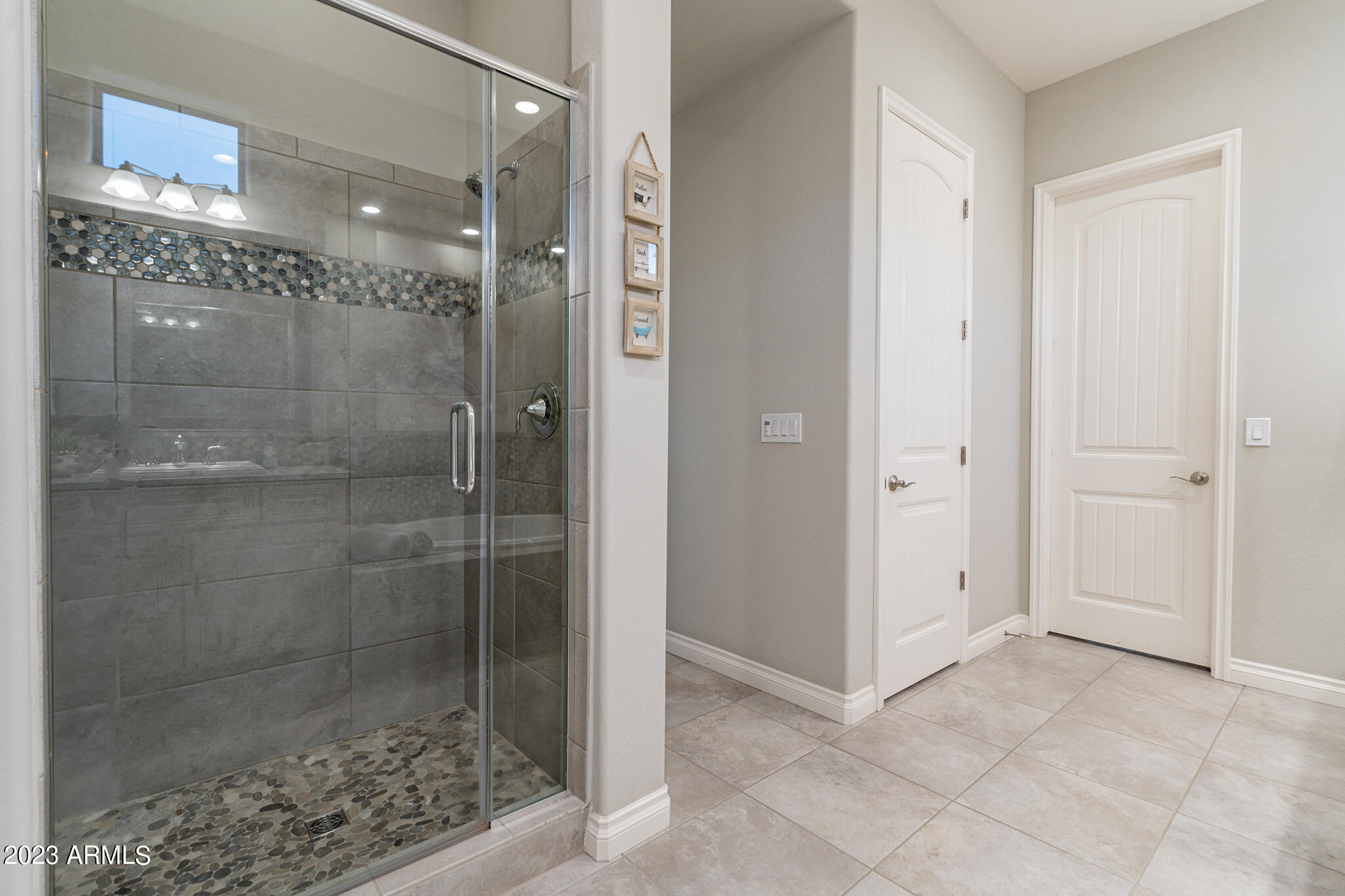 37013 N STONEWARE Drive, Queen Creek