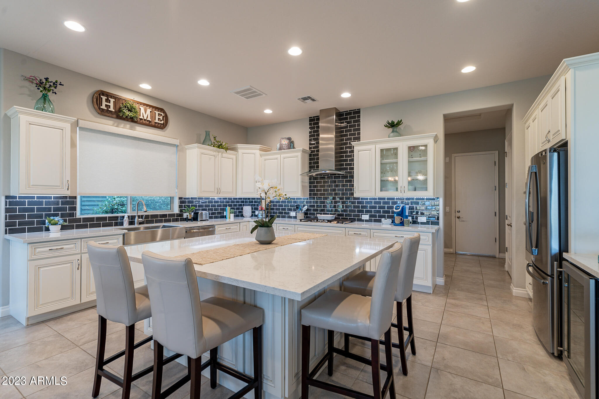 37013 N STONEWARE Drive, Queen Creek