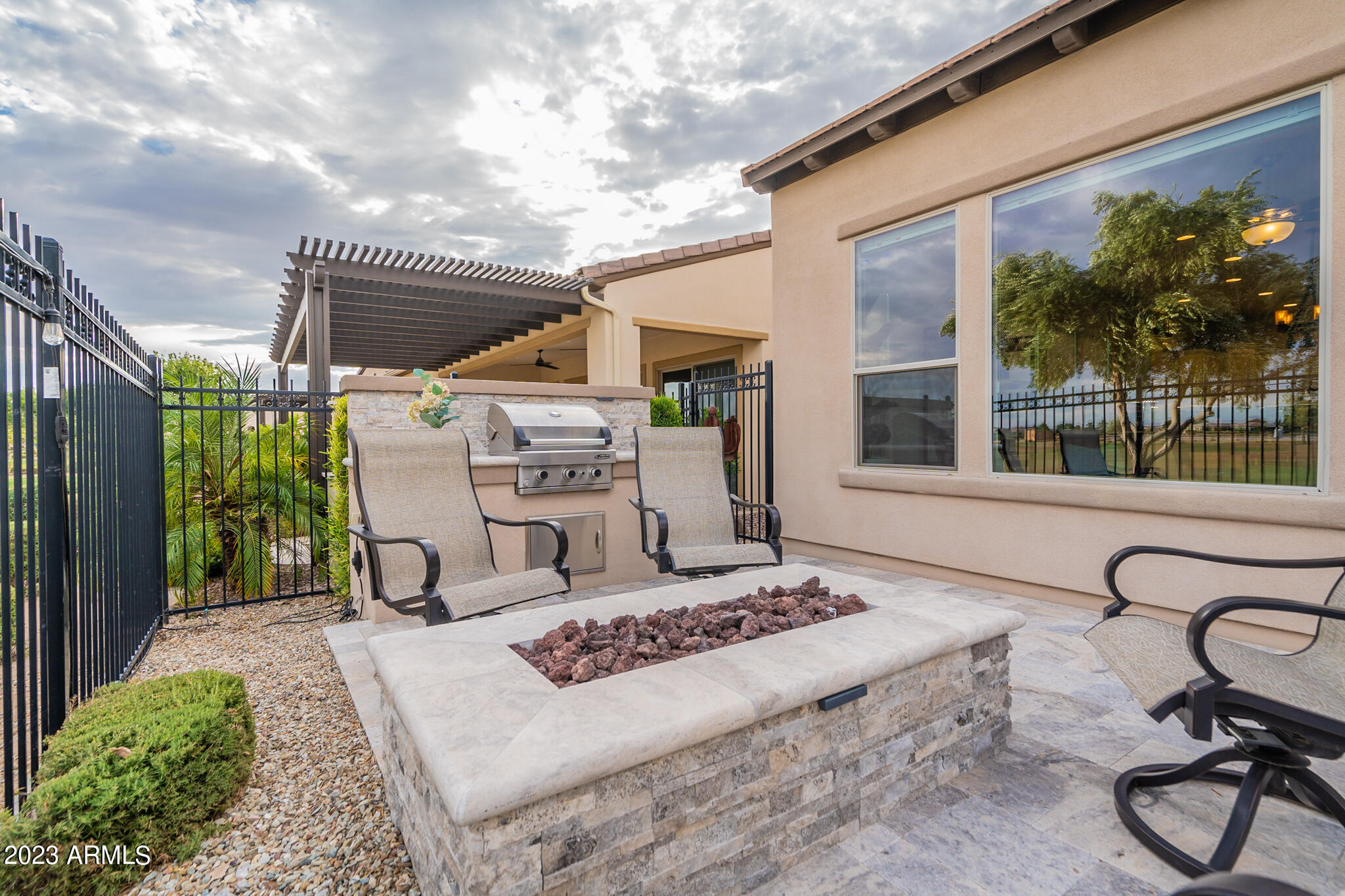 37013 N STONEWARE Drive, Queen Creek