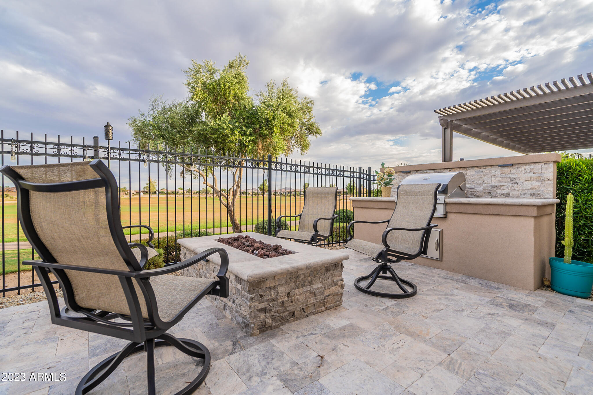 37013 N STONEWARE Drive, Queen Creek