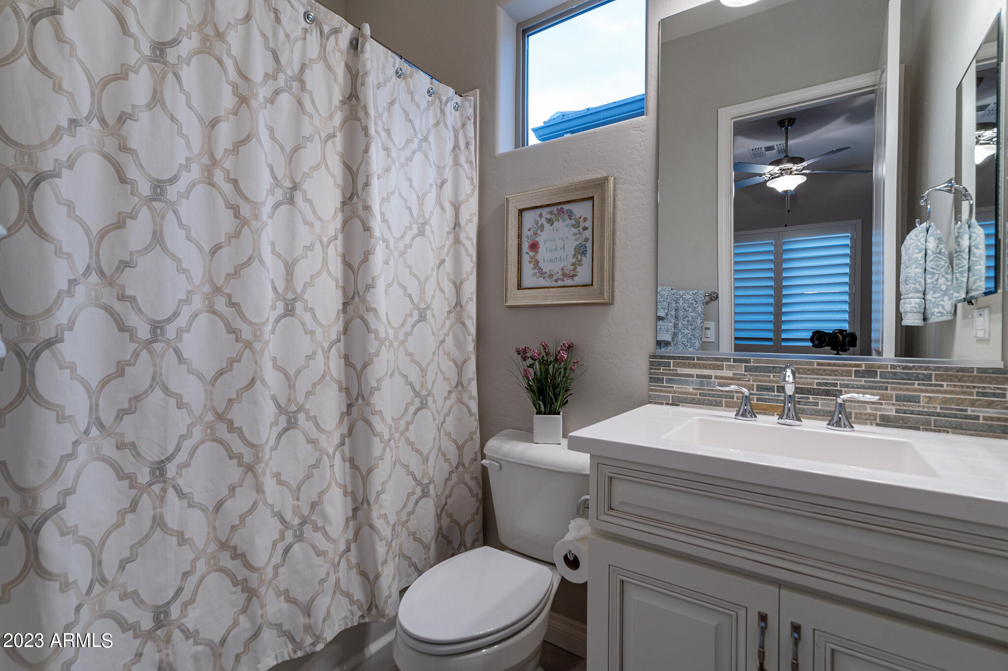 37013 N STONEWARE Drive, Queen Creek