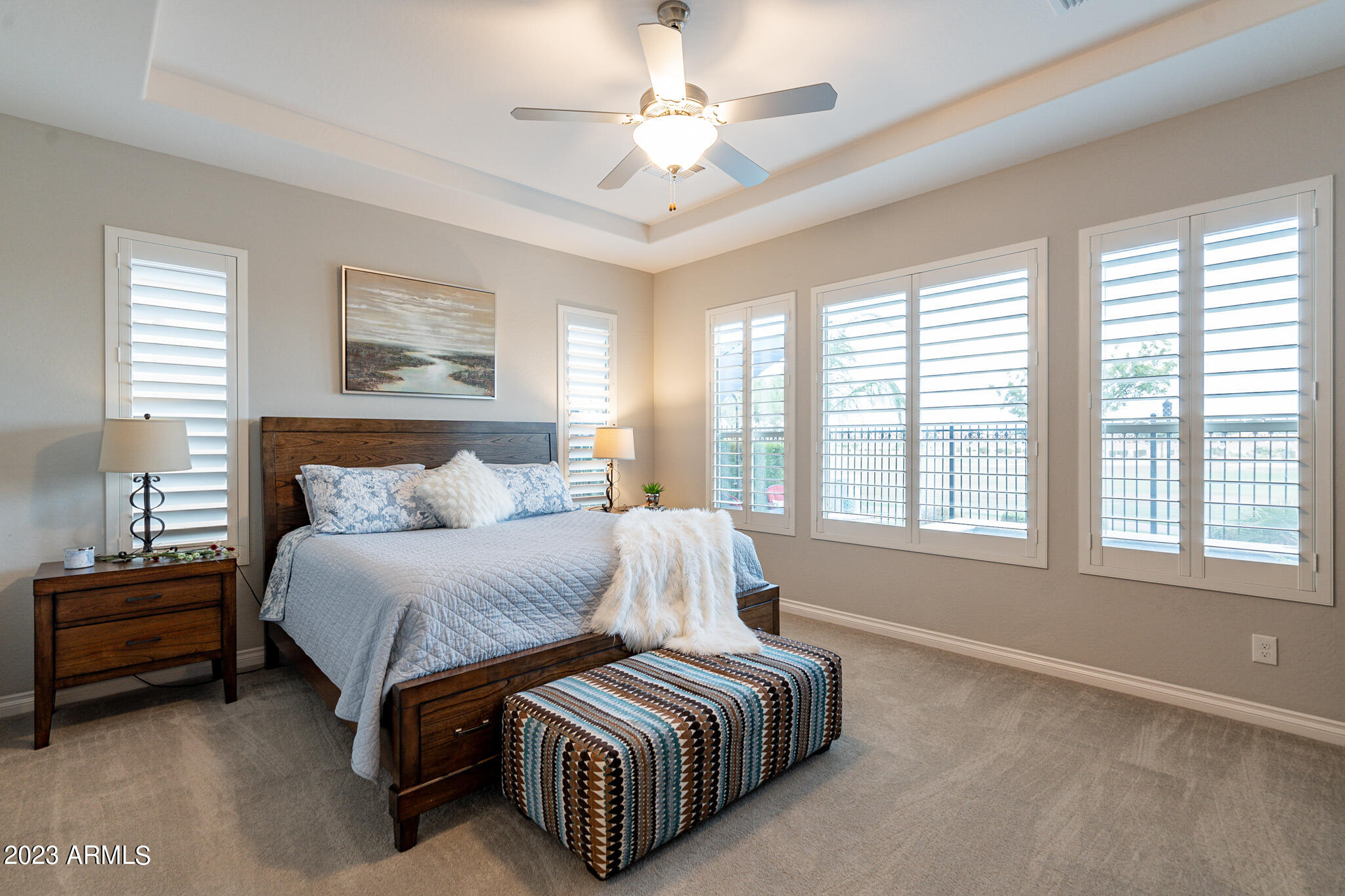 37013 N STONEWARE Drive, Queen Creek