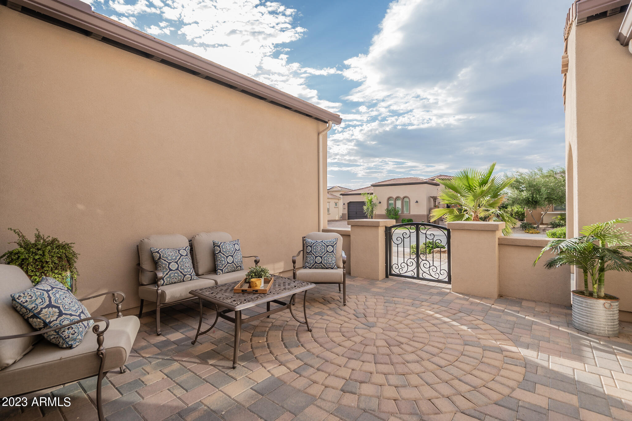37013 N STONEWARE Drive, Queen Creek