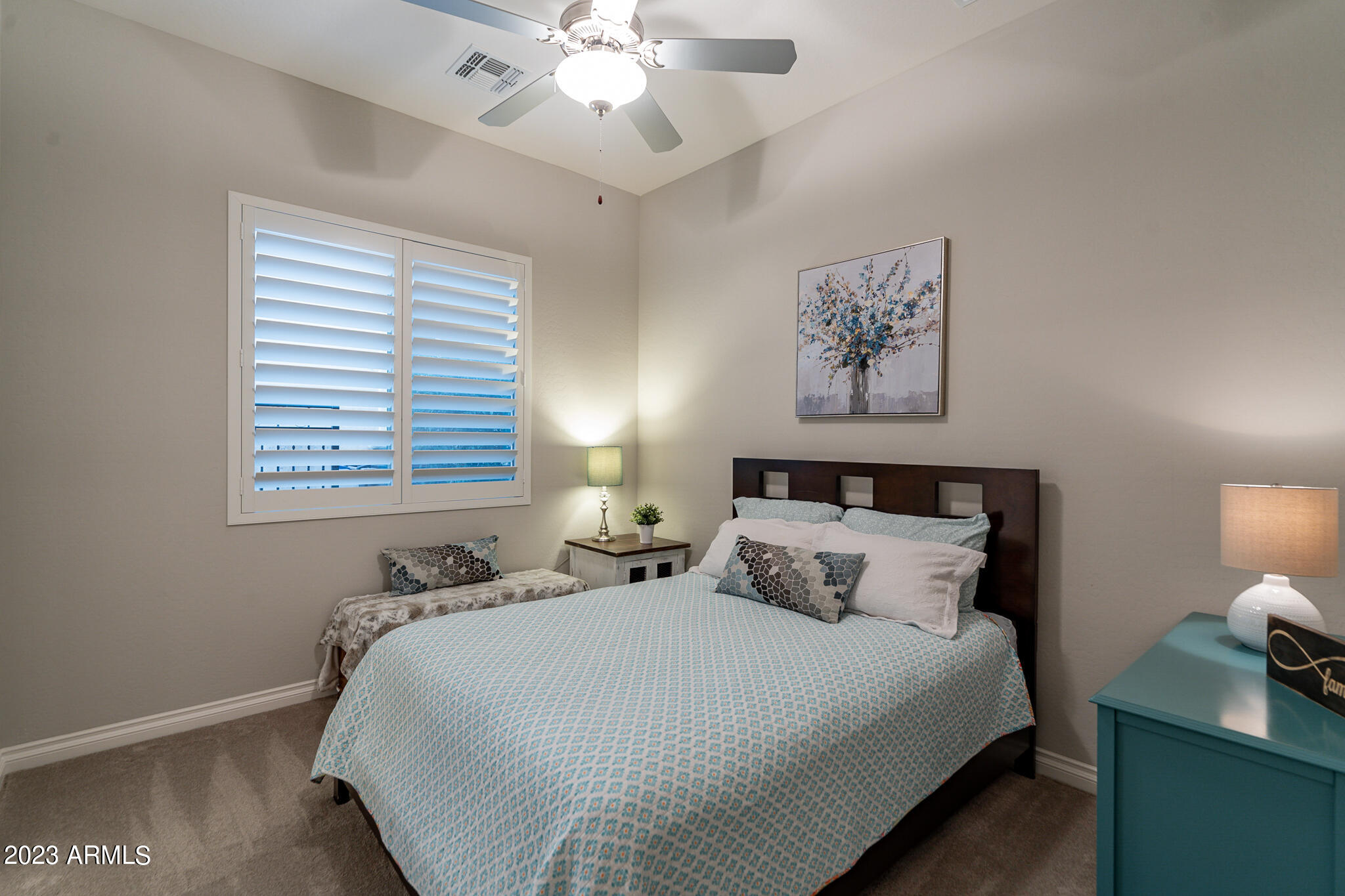 37013 N STONEWARE Drive, Queen Creek