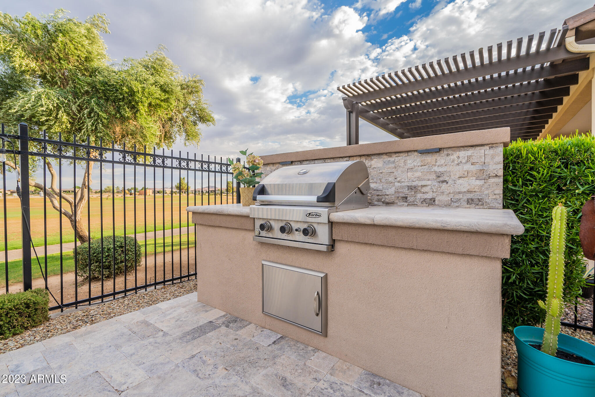 37013 N STONEWARE Drive, Queen Creek