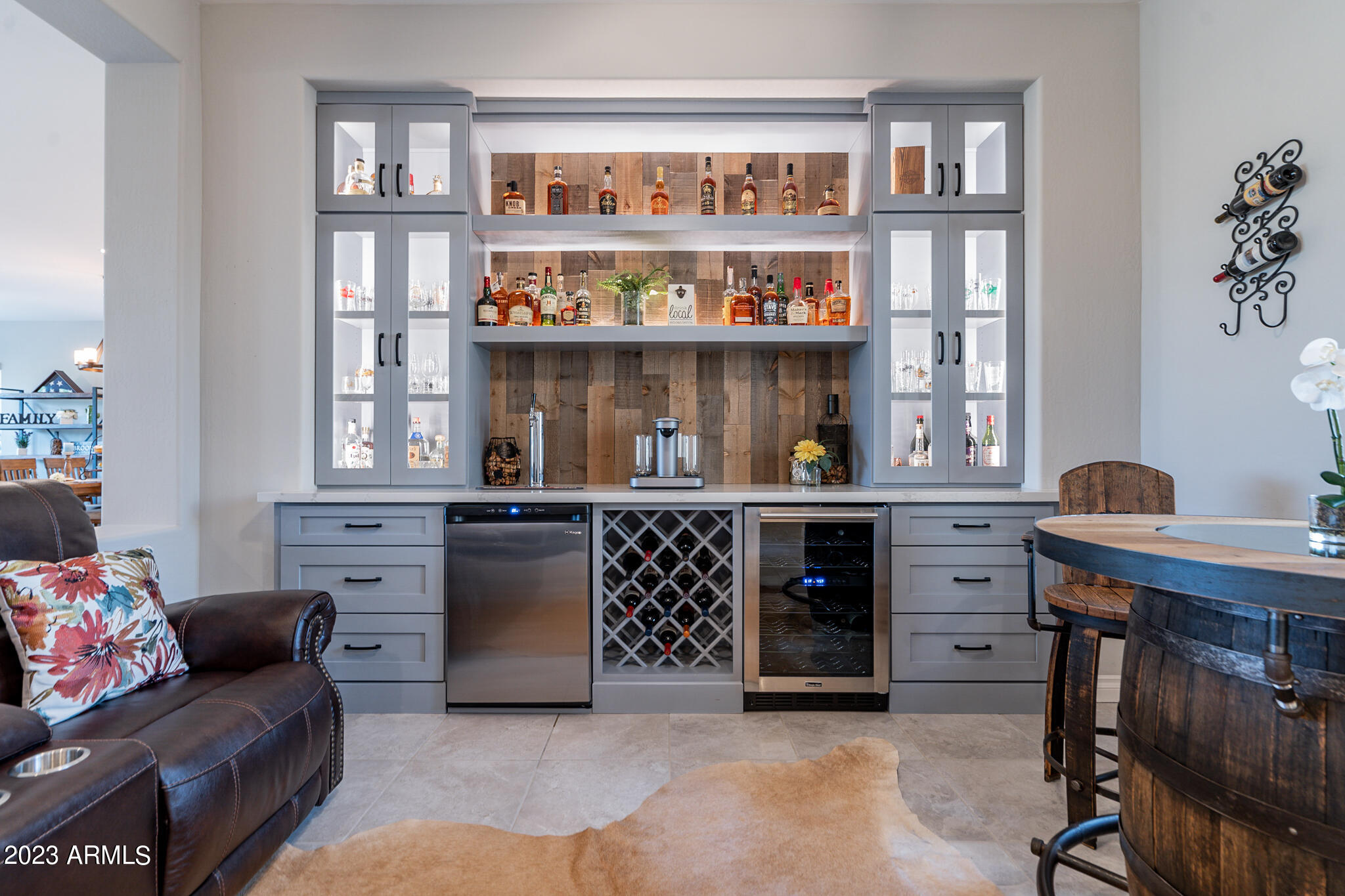 37013 N STONEWARE Drive, Queen Creek