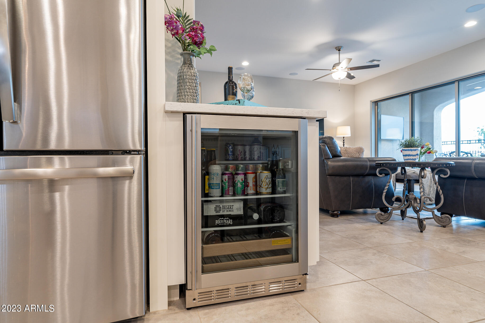 37013 N STONEWARE Drive, Queen Creek