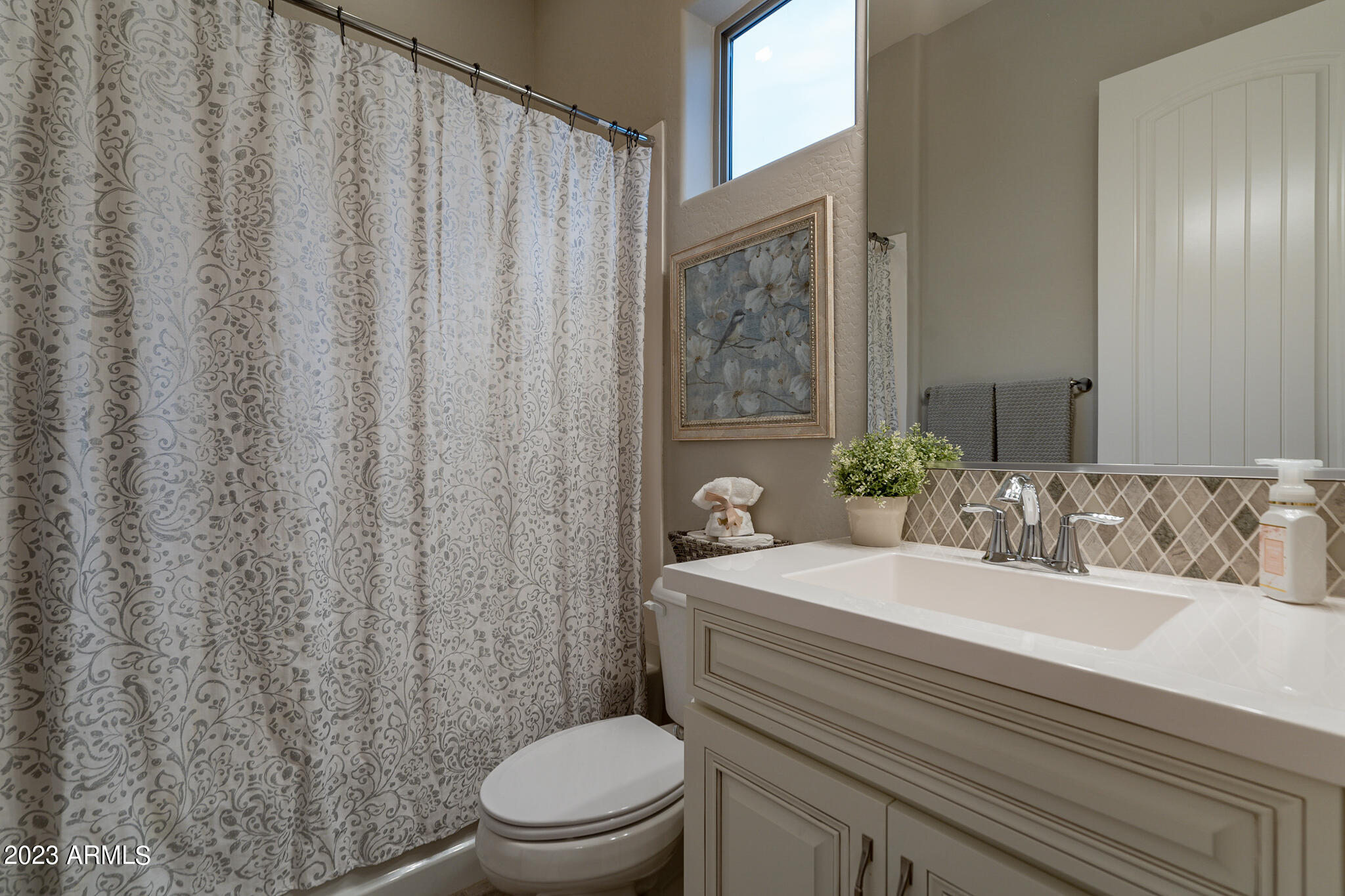 37013 N STONEWARE Drive, Queen Creek