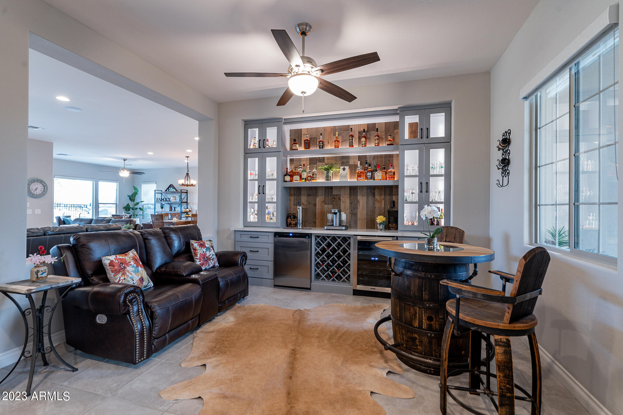 37013 N STONEWARE Drive, Queen Creek