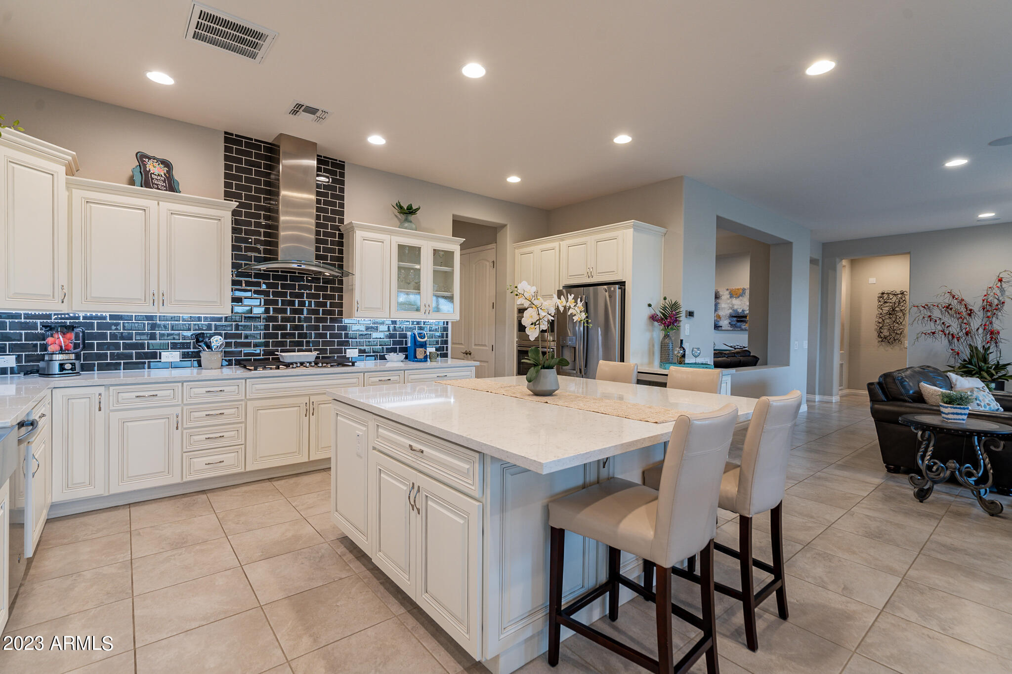 37013 N STONEWARE Drive, Queen Creek