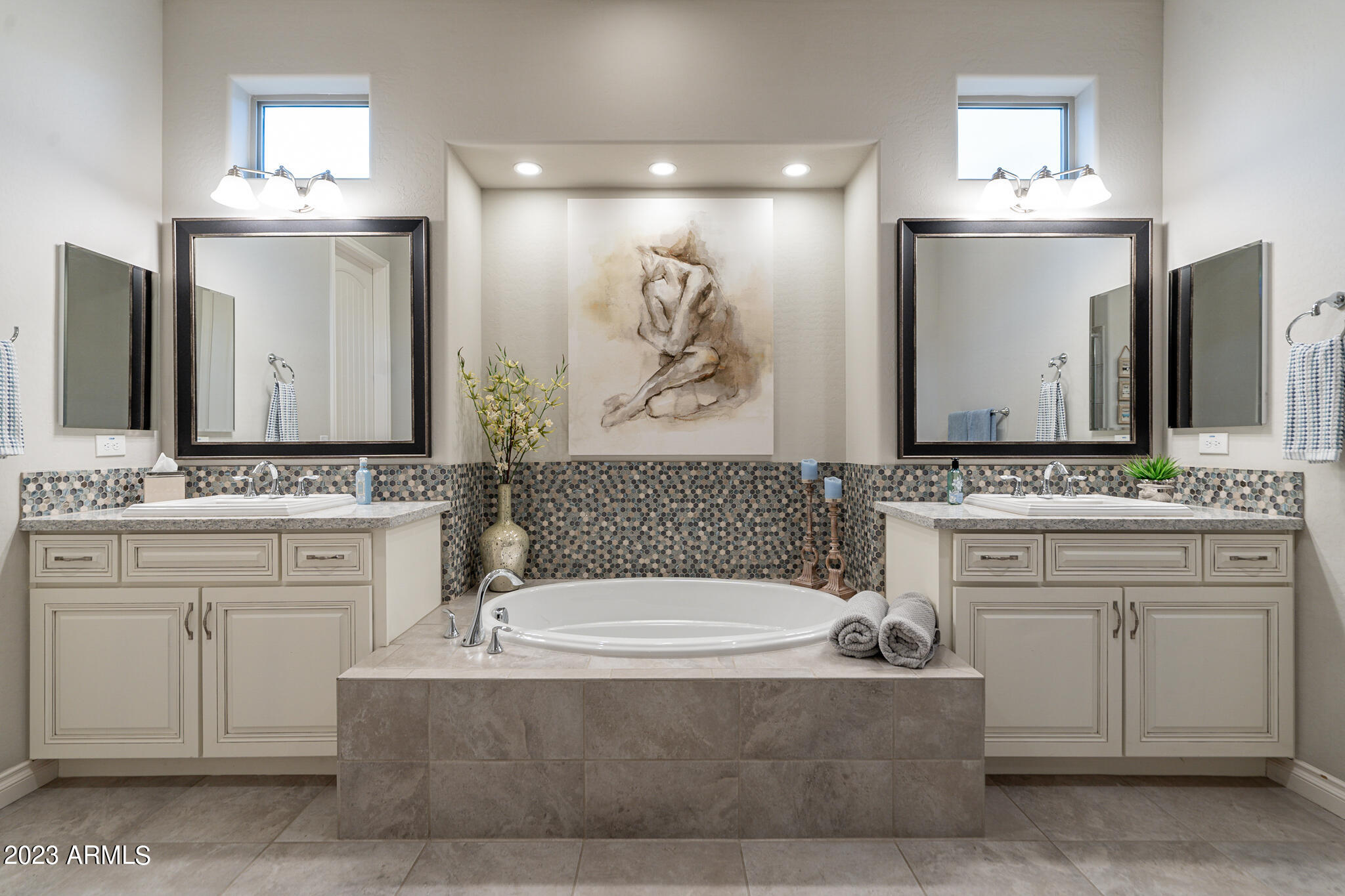 37013 N STONEWARE Drive, Queen Creek