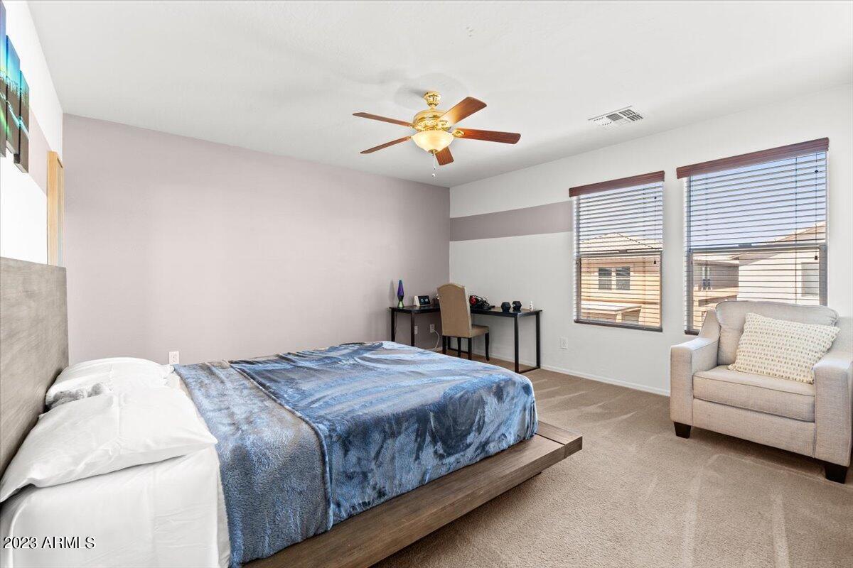 3416 W APOLLO Road, Phoenix