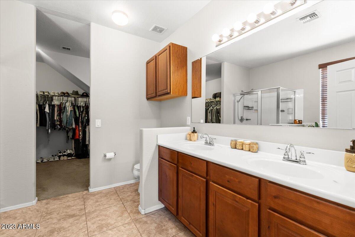 3416 W APOLLO Road, Phoenix