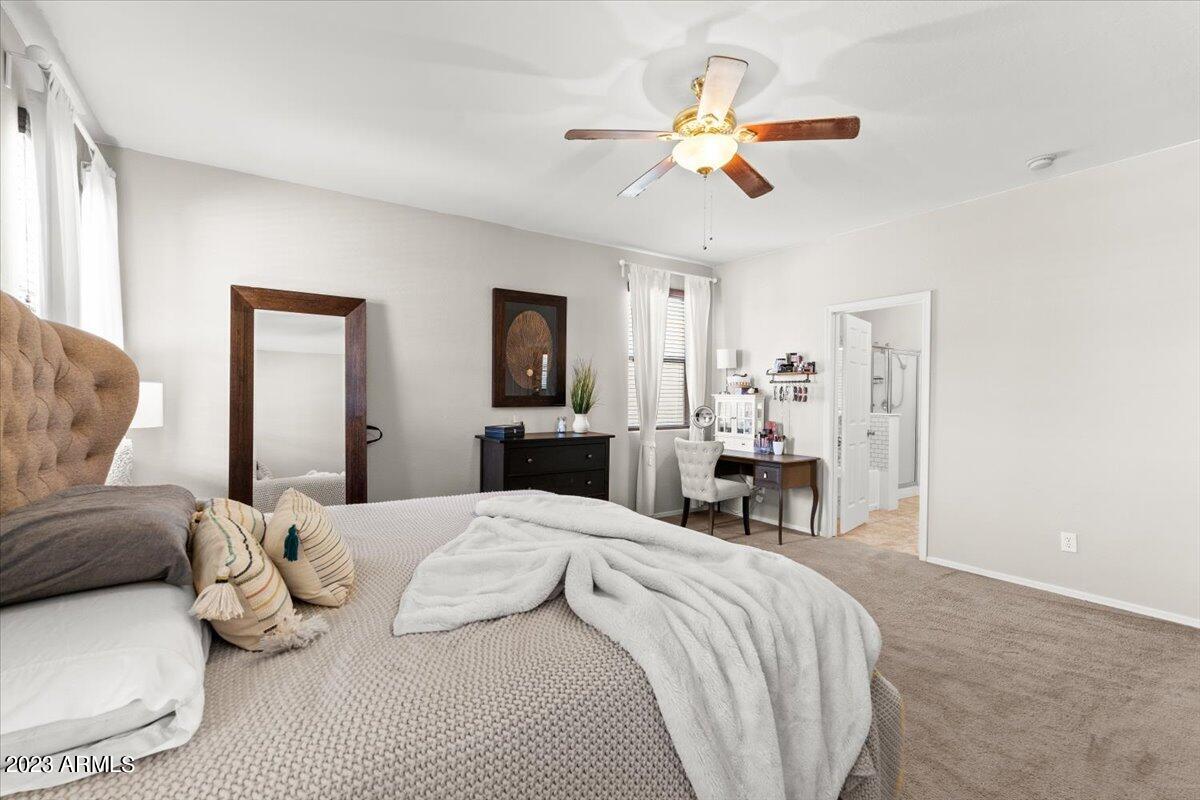 3416 W APOLLO Road, Phoenix