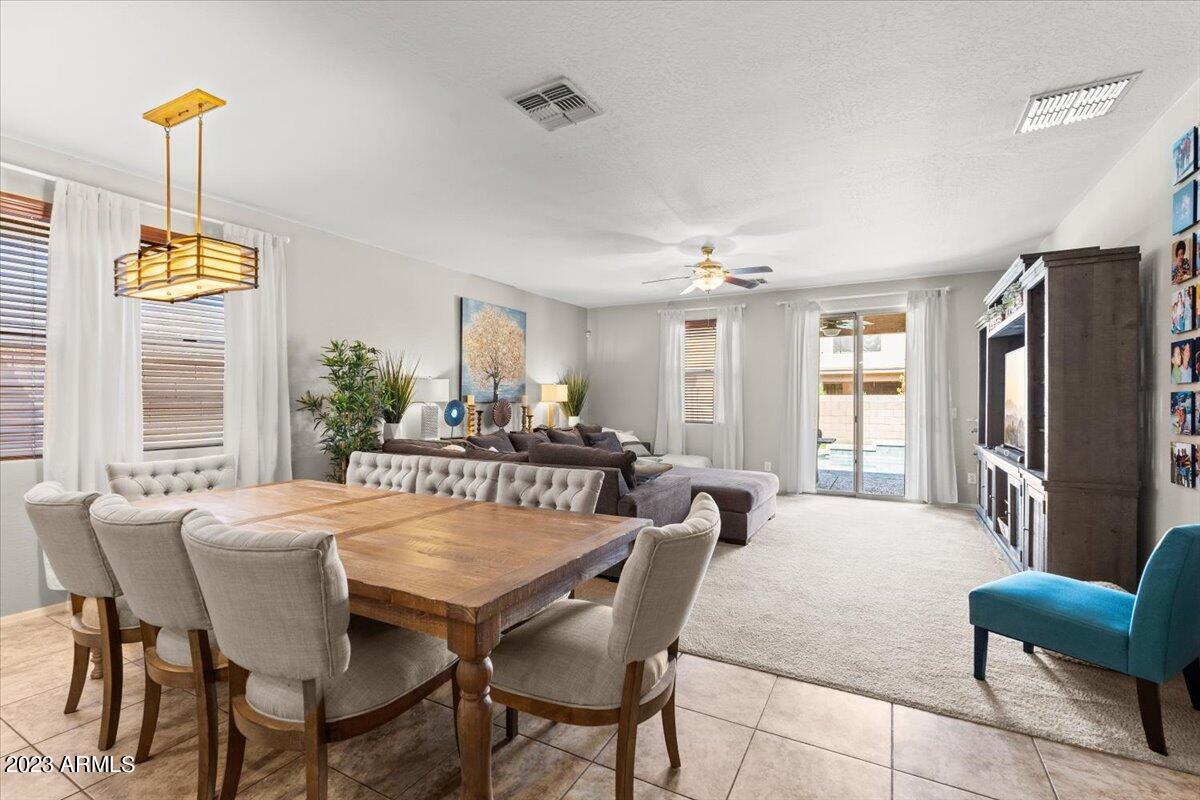 3416 W APOLLO Road, Phoenix