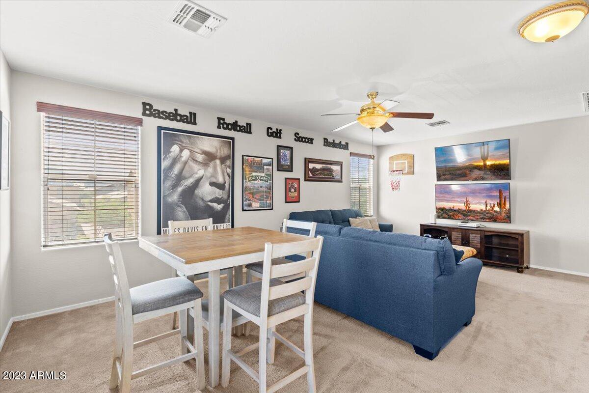 3416 W APOLLO Road, Phoenix