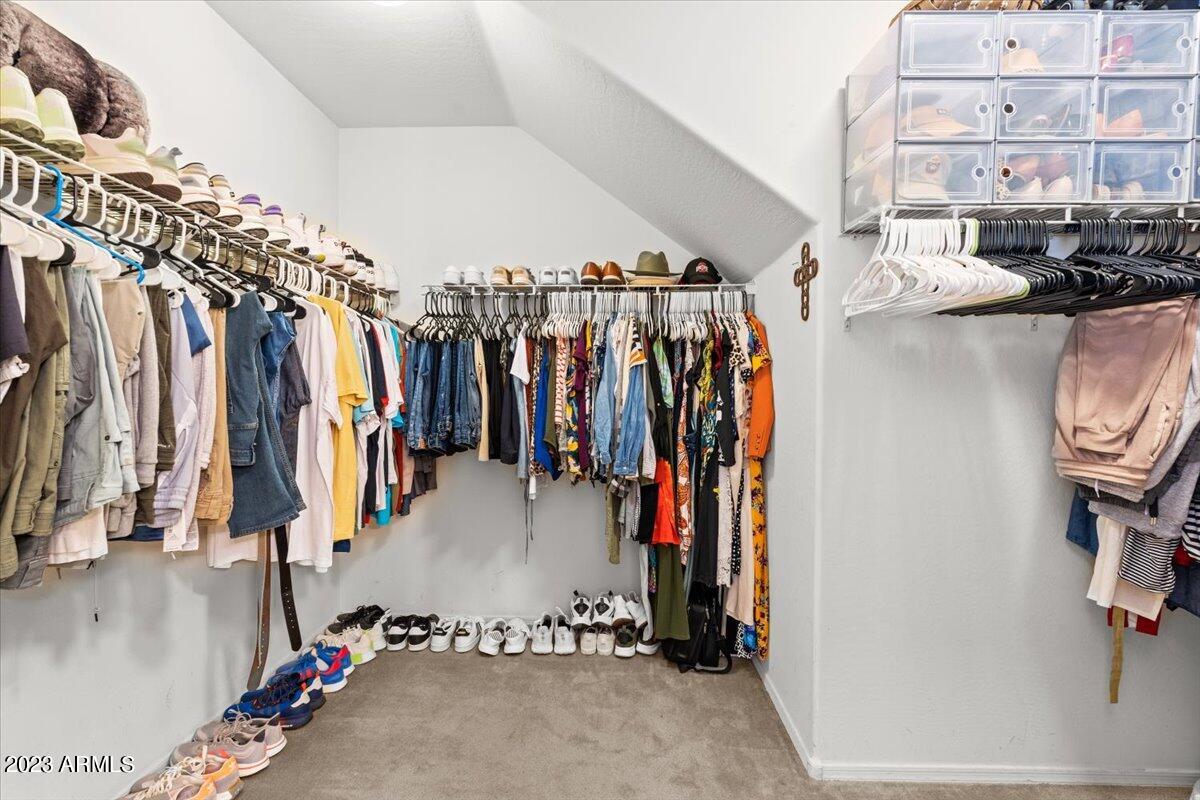 3416 W APOLLO Road, Phoenix