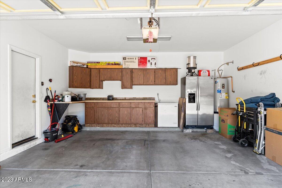 3416 W APOLLO Road, Phoenix