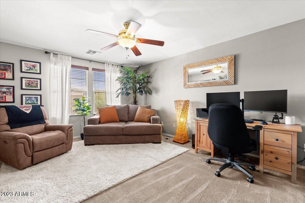 3416 W APOLLO Road, Phoenix