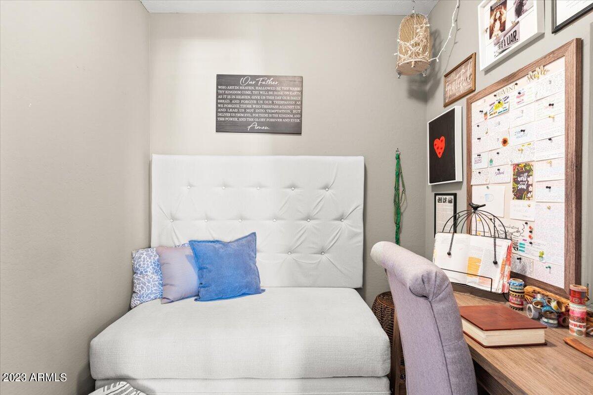 3416 W APOLLO Road, Phoenix