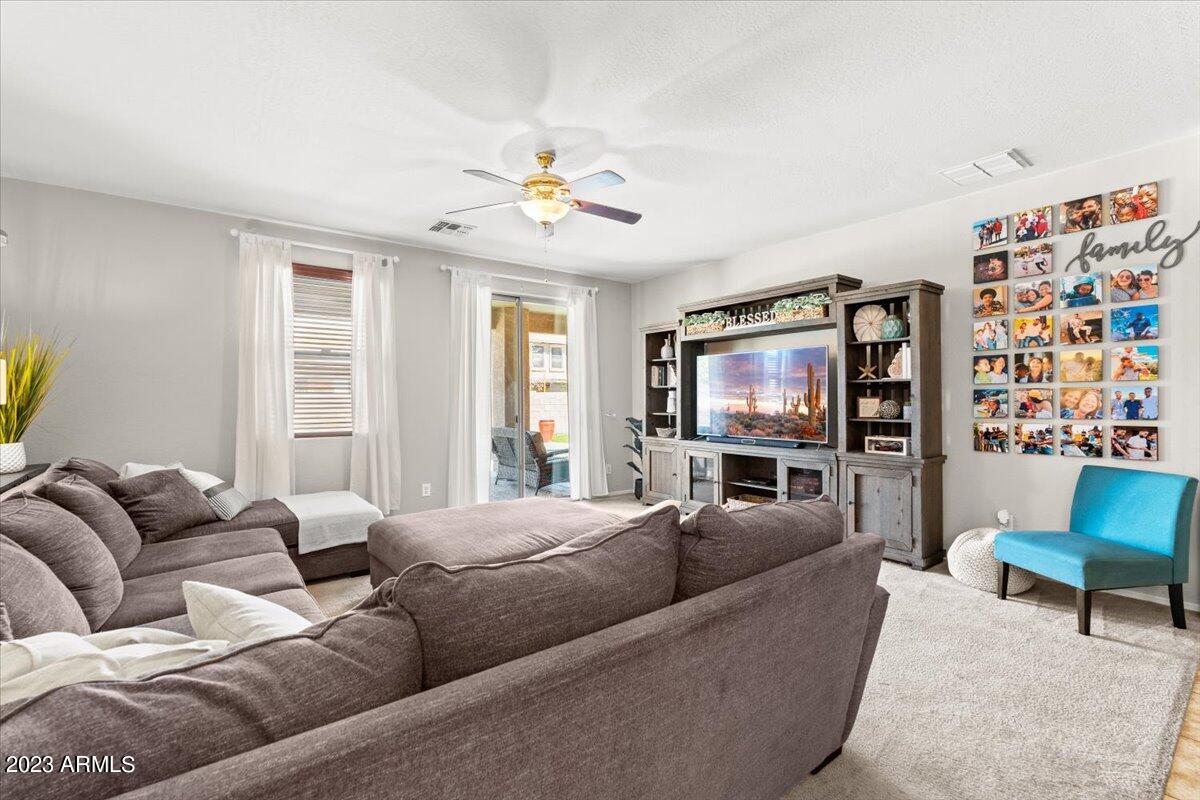 3416 W APOLLO Road, Phoenix